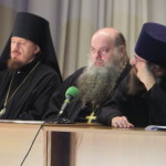 кирсановский храм косьмы и дамиана ассийских. Смотреть фото кирсановский храм косьмы и дамиана ассийских. Смотреть картинку кирсановский храм косьмы и дамиана ассийских. Картинка про кирсановский храм косьмы и дамиана ассийских. Фото кирсановский храм косьмы и дамиана ассийских