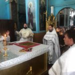 кирсановский храм косьмы и дамиана ассийских. Смотреть фото кирсановский храм косьмы и дамиана ассийских. Смотреть картинку кирсановский храм косьмы и дамиана ассийских. Картинка про кирсановский храм косьмы и дамиана ассийских. Фото кирсановский храм косьмы и дамиана ассийских